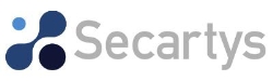 SECARTYS en Barcelona (Eixample) - Horario de apertura