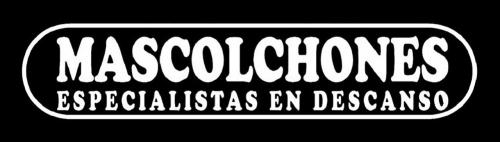 Horario de apertura Mascolchones, Nigrán
