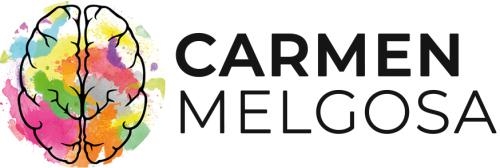 Carmen Melgosa Psicología y Neuropsicología en Logroño (La Rioja) - Horario de apertura