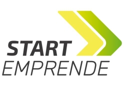 Horario de apertura Start Emprende, S.A, Mengibar