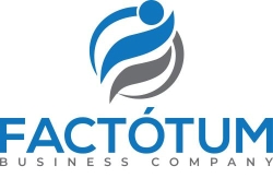 Horario de apertura Factotum BC, Cabezo de Torres