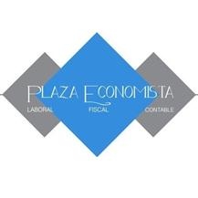 Horario de apertura Plaza Economista, Arenas de San Pedro