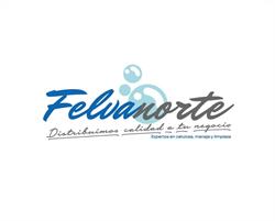 Horario de apertura FELVANORTE SL, Miranda de Ebro