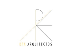 Horario de apertura KPA Arquitectos, Alicante