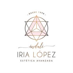 Horario de apertura Iria López Beauty Concept, Lugo