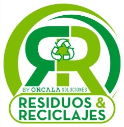 Horario de apertura Residuos & Reciclajes, Algeciras