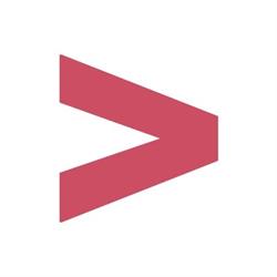 Área de Gestión Económico Urbana S.L. en Zaragoza (Distrito Universidad) - Horario de apertura