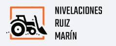 Horario de apertura Nivelaciones Ruiz Marín, Alfaro