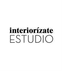 Horario de apertura Interiorizate Estudio, Madrid