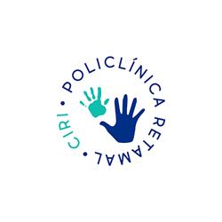 Horario de apertura Policlínica Retamal - CIRI, Madrid