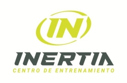 Horario de apertura INERTIA Centro de entrenamiento y fisioterapia, Salamanca