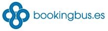 Horario de apertura BOOKINGBUS S.L., Algemesí