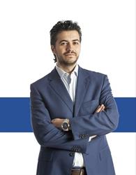 Horario de apertura MARIO GARCIA MONTES Soluciones Aseguradoras, Écija