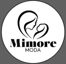 Horario de apertura Mimore Moda, Los Villares