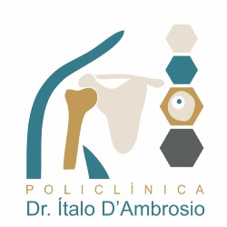 Horario de apertura POLICLINICA DR ITALO D´AMBROSIO, Valdepeñas