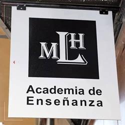 Horario de apertura MLH Formación, Alicante