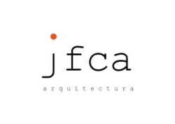 Horario de apertura JFCA, Zamora