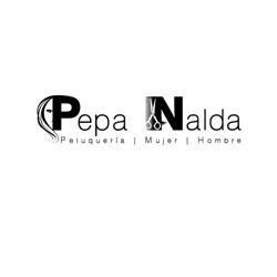 Horario de apertura Pepa Nalda, Valladolid