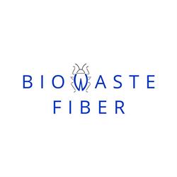 Horario de apertura Biowaste Fiber, Getafe
