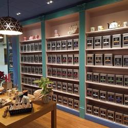 Horario de apertura Under12 coffee & tea shop, Torre del Mar