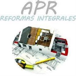 Horario de apertura Reformas Integrales APR, Albacete