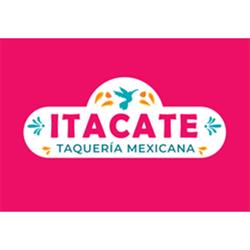 Horario de apertura Itacate Taquería Mexicana- Malagueta, Málaga