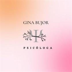 Horario de apertura Psicologia online, Dénia