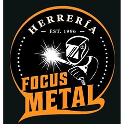 Horario de apertura Focus Metal, Banyeres del Penedes