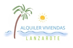 Horario de apertura Alquiler Viviendas Lanzarote, San Bartolome de Lanzarote