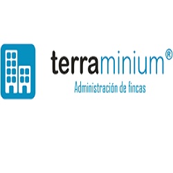 Horario de apertura Terraminium Lleida, Torrefarrera