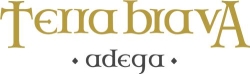 Horario de apertura Adega Terra Brava, Doade