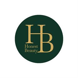 Honest Beauty en Barcelona (Sant Martí) - Horario de apertura