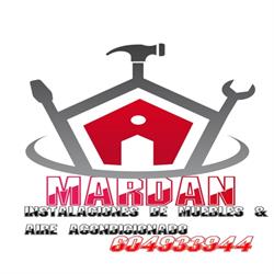 Horario de apertura MarDan, Almería