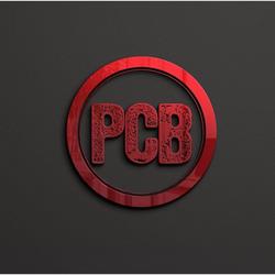 Horario de apertura Pechugones Chiken Broaster Benetusser, 