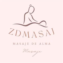 Horario de apertura ZD Masaj, Barcelona