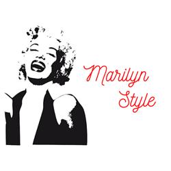 Horario de apertura Peluquería y estética Marilyn Style, Binissalem