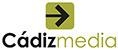 Horario de apertura Cadiz Media, 