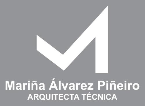 Horario de apertura Mariña Álvarez Piñeiro, Cambados