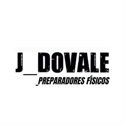 Horario de apertura Centro de Entrenamiento Personal y Rendimiento Deportivo J_Dovale Preparadores Físicos, Lugo