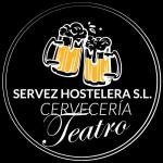 Cervecería Teatro en Zaragoza (Casco Antiguo) - Horario de apertura