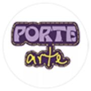 Horario de apertura PORTEarte, Atzeneta d'Albaida