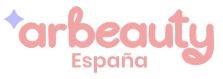Arbeauty España en Valencia (Patraix) - Horario de apertura