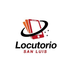 Horario de apertura Locutorio San Luis, Santander