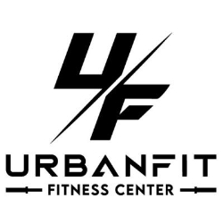 Horario de apertura UrbanFit Fitness Center, Fuengirola