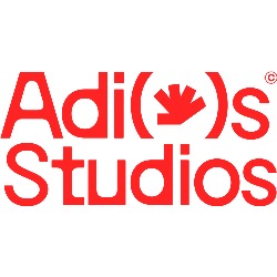 Horario de apertura Adios Studios, Barcelona
