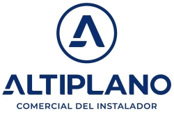 Horario de apertura ALTIPLANO COMERCIAL DEL INSTALADOR SL, Yecla