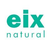 Horario de apertura Eix Natural - Pep Ferré Osteopatia I Fisioteràpia, Valls