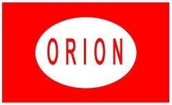 Horario de apertura METAL·LIQUES ORION SL, Santa Coloma de Farners