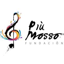 Horario de apertura Fundación Piu Mosso, San Lorenzo de El Escorial