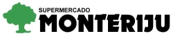 Horario de apertura Supermercados Monte Riju S L, Boadilla Del Monte